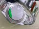 Swiss Copy Rolex Daytona 7750 904l Steel Grey Dial Ceramic Bezel Watch 40mm (6)_th.jpg